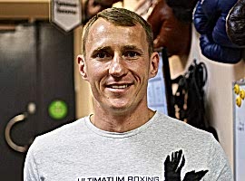 Эдуард Трояновский - Чемпион мира по версиям IBF и IBO. Чемпион Азии по версии PABA.Чемпион Европы по версии WBO.
